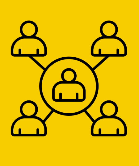 Logo for Update on Guidelines 6